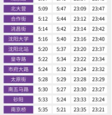 濰坊到赤峰市班車電話查詢號(hào)碼