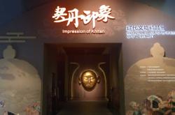 赤峰市契丹博物館電話號碼