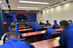 赤峰市辦理公積金電話是多少號(hào)