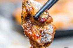 赤峰幫派燒烤電話多少號(hào)碼