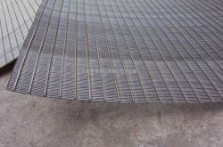 赤峰篩網(wǎng)公司地址電話號(hào)碼查詢