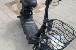 赤峰永業(yè)電動(dòng)車維修電話號(hào)碼