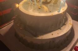 赤峰伊諾蛋糕店地址電話號(hào)碼