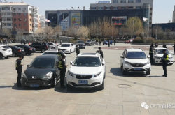 赤峰拆停車位電話地址在哪里