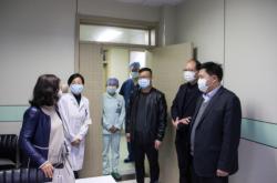 赤峰濟(jì)慈中醫(yī)院官網(wǎng)電話號碼