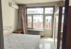 赤峰鐵南富龍物流電話地址是多少