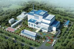 赤峰海螺公司簡介電話號碼查詢