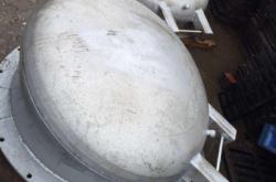 赤峰玻璃鋼拍門廠家電話號(hào)碼