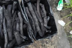 赤峰原木燒烤電話號碼多少號