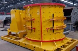 赤峰煤泥破碎機(jī)批發(fā)電話號碼