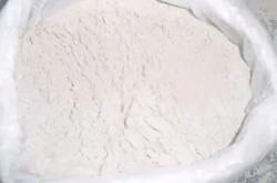 赤峰沸石加工廠電話多少號