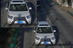 赤峰雙肩安全帶廠家電話號(hào)碼