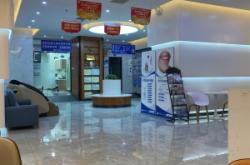 赤峰附近洗牙店電話號碼多少