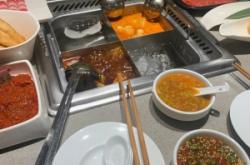 赤峰海底撈桃子姐姐電話號(hào)碼多少