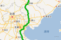 許昌到赤峰順風車電話多少號