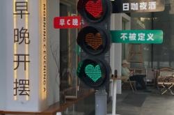 赤峰飲啜酒吧在哪里啊電話號碼