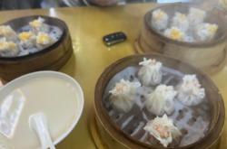 綏元燒麥赤峰店電話號碼多少