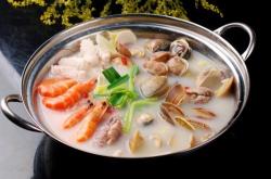 赤峰朝天椒火鍋店電話號碼