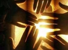 赤峰小魚(yú)美衣店電話(huà)號(hào)碼查詢(xún)