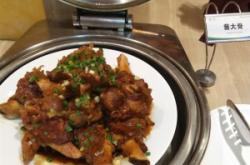 赤峰自助餐帝豪店電話號(hào)碼