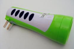 赤峰手電批發(fā)電話(huà)地址是多少號(hào)