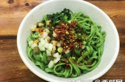 赤峰賣蔬菜汁的地方電話號(hào)碼