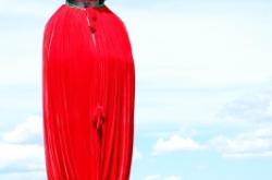 赤峰契丹古玩城電話號碼多少