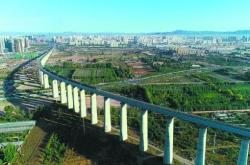 赤峰橋北作業(yè)班電話是多少號(hào)