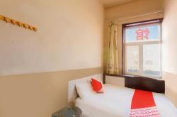 赤峰站紋身店電話號(hào)碼多少號(hào)