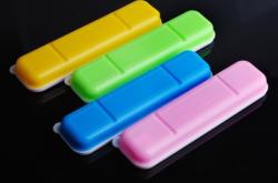 赤峰塑料餐具廠家電話號(hào)碼查詢