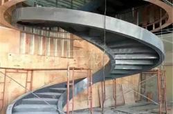 赤峰螺旋樓梯廠家電話號(hào)碼查詢