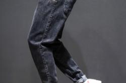 赤峰工裝褲子批發(fā)廠家電話號碼