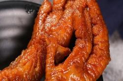 赤峰小鳳爪批發(fā)電話號碼多少