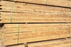 赤峰賣(mài)舊木方電話號(hào)碼多少