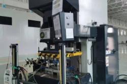 赤峰伺服沖床廠家電話(huà)多少號(hào)