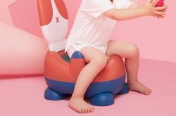 赤峰兒童便攜馬桶廠家電話號碼