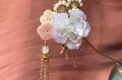 赤峰發(fā)簪店鋪地址電話多少號