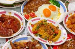 赤峰禧粵港式飯店電話多少號