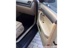 赤峰奧迪車頂翻新修復(fù)電話號碼