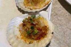 赤峰老五海鮮電話號(hào)碼查詢是多少