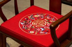 赤峰茶桌墊子批發(fā)市場(chǎng)電話號(hào)碼