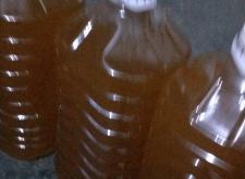 赤峰食用核桃油廠家電話號(hào)碼