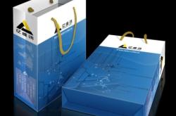 內(nèi)蒙赤峰包裝袋廠家電話號碼