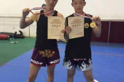 赤峰搏擊用品店電話號碼查詢