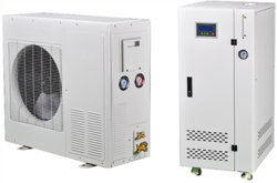 赤峰激光冷水機(jī)廠家電話號(hào)碼