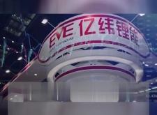 赤峰海辰潛水基地地址電話號碼