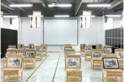 赤峰藝考改革咨詢電話查詢號(hào)碼