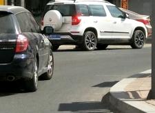 鼎豐餃子赤峰店電話多少號