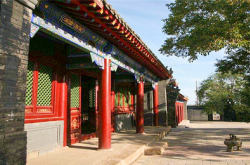 赤峰厚廚王府店電話多少號(hào)