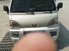 赤峰二手雨棚轉讓信息電話號碼